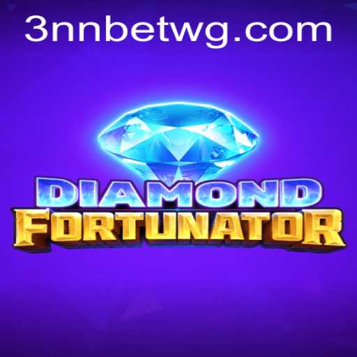 Explorando o Universo de DiamondFort: Regras e Estratégias para 2023