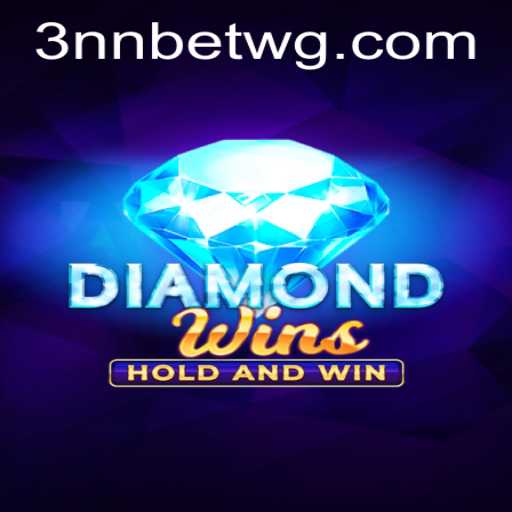 Descubra o Entusiasmo de DiamondWins: A Nova Sensação dos Jogos de Cassino