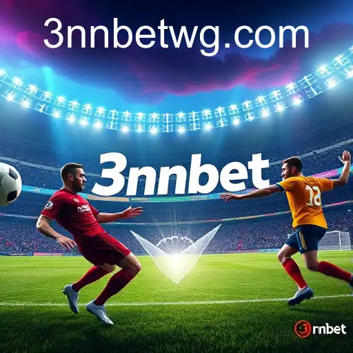 Explore Eventos Exclusivos na 3nnbet: A Experiência Única em Apostas