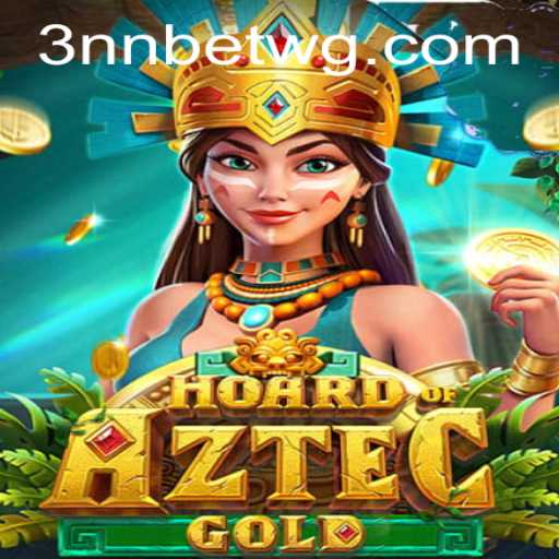 Explorando o Fascínio do Jogo 'HoardofAztecgold': Uma Experiência Única