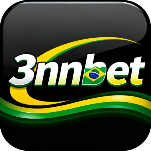 3nnbet logo
