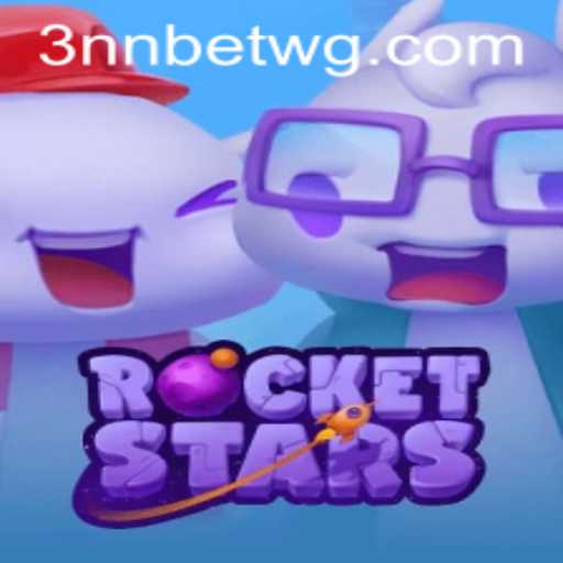 Desvendando o Mundo de RocketStars: O Jogo Espacial que Conquistou a Comunidade Gamer