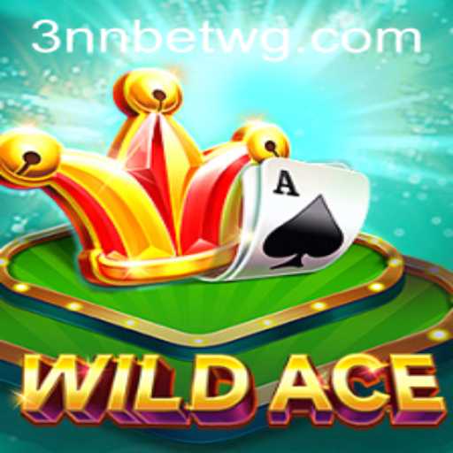 Explorando o Jogo WildAce: Um Mergulho nas Regras e Estratégias